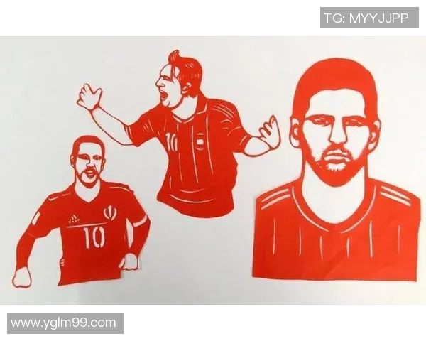 足球明星手办贴纸图片欣赏与收藏指南，尽享球场魅力与艺术之美