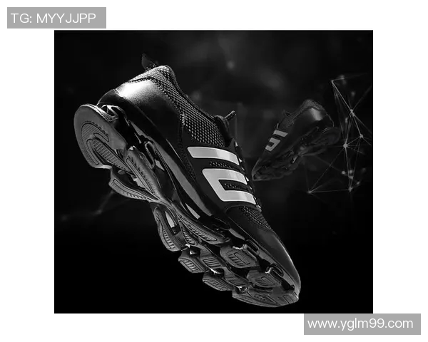 足球明星背带裤时尚潮流解析引领运动与休闲的完美结合