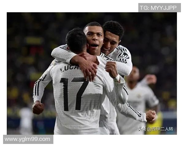 足球明星齐聚时尚秀场精彩瞬间回顾视频分享