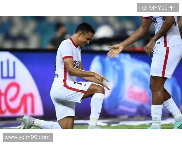 南京足球队在奥运会积分榜上以77分稳居第一名引发关注