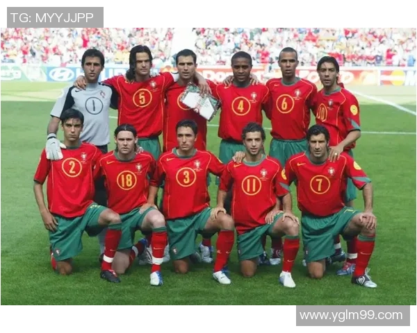 娄姓足球明星的传奇之路与成就探秘