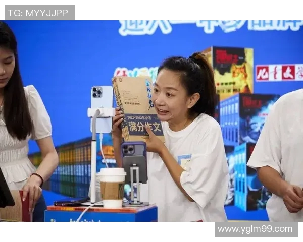 对话王芳：回顾她的网球生涯与未来展望的精彩旅程