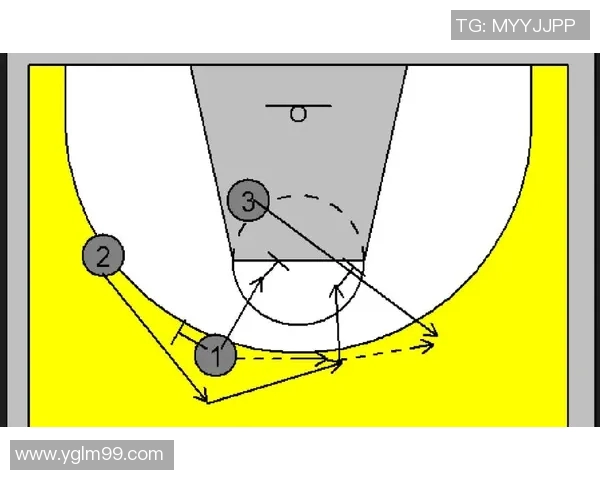 广州篮球队包夹战术分析与其在比赛中的得失表现探讨