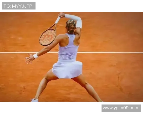 广州网球队在挑战赛中的力量展现与技术分析全方位点评